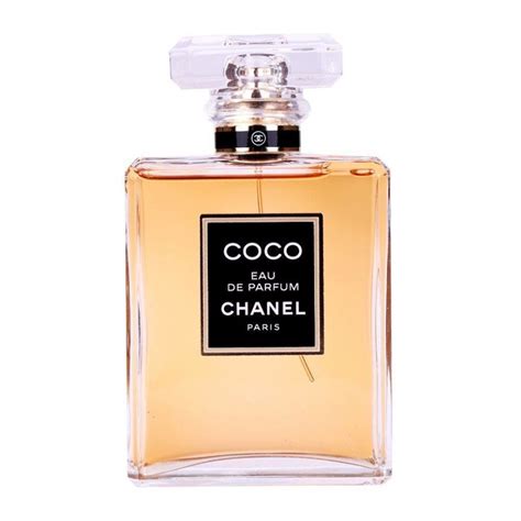 chanel coco 100ml eau de parfum|Coco Chanel perfume 100ml cheapest.